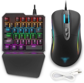 IFYOOKMAXpro_photo1.jpg