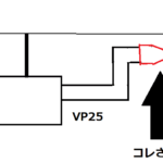 Thumbnail of post image 073