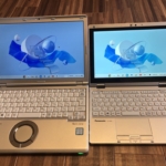 Thumbnail of post image 186