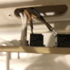 Thumbnail of post image 146