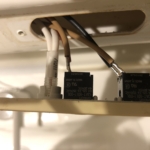 Thumbnail of post image 001