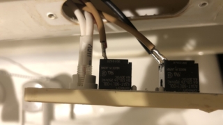 Thumbnail of post image 175