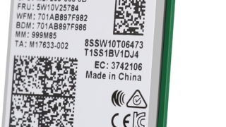 Thumbnail of post image 190