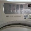 洗濯機のDIY修理 | 眩影のフィッシングラボ