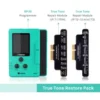 REFOX RP30 True Tone Restore Programmer For iPhone 7-13 Series